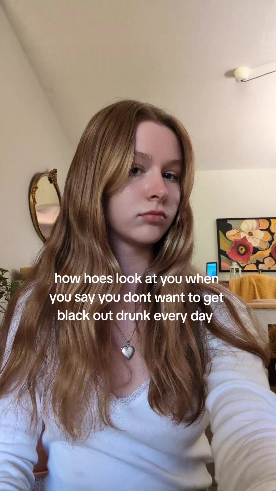@kailey grace 🎀