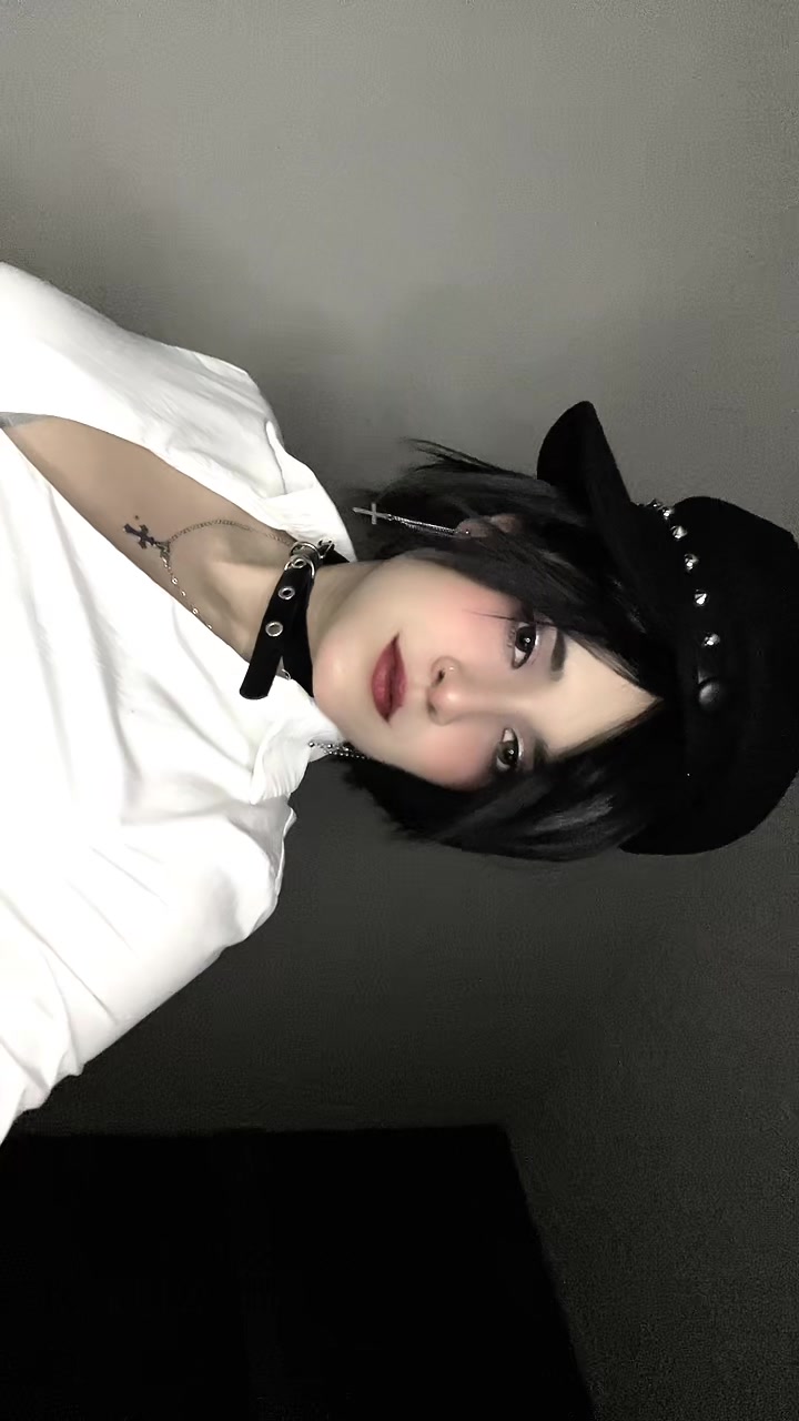 @yoshikaycosplay
