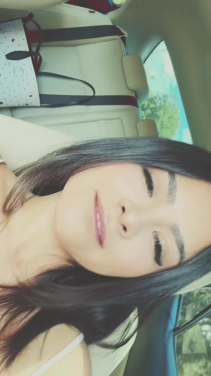 @A S T R I D 🌸