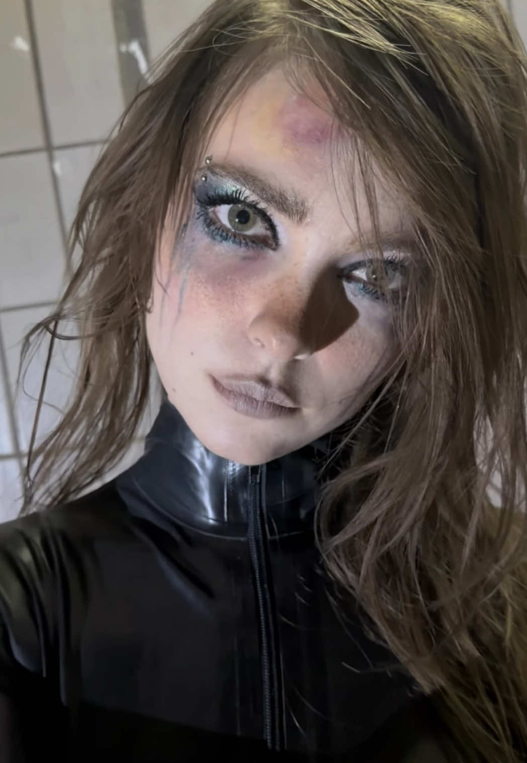 @danafetishistova