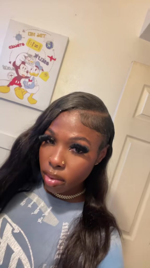 @Prettylikeblasian