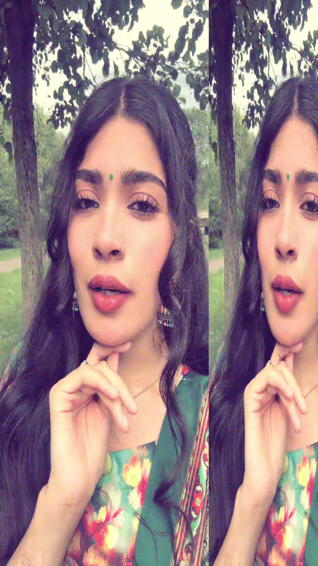 @Jashanpreet Saini
