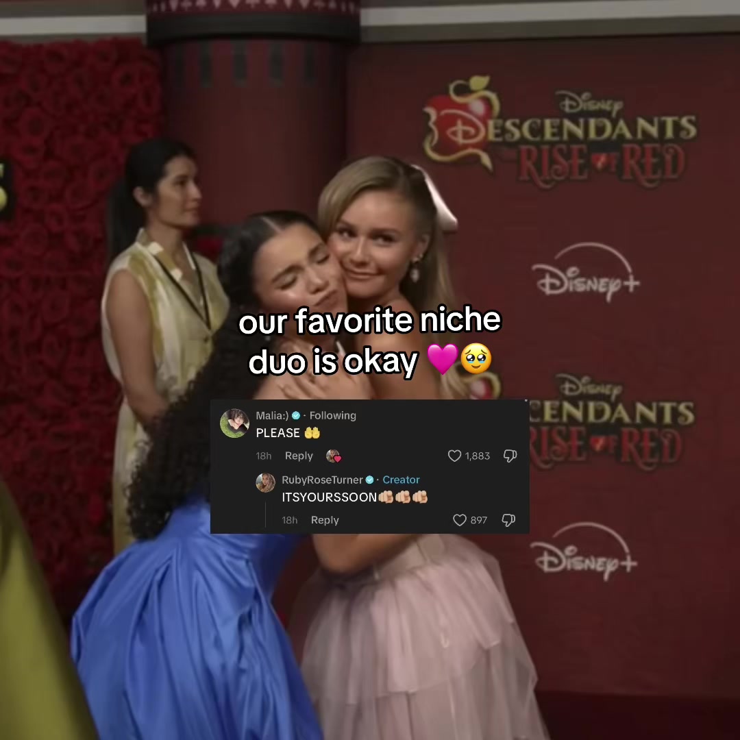 @fatoom