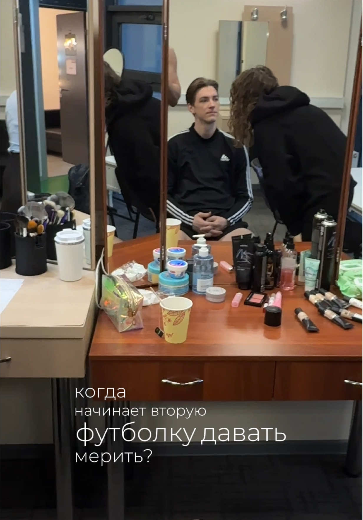 @nikolai_bobylev97