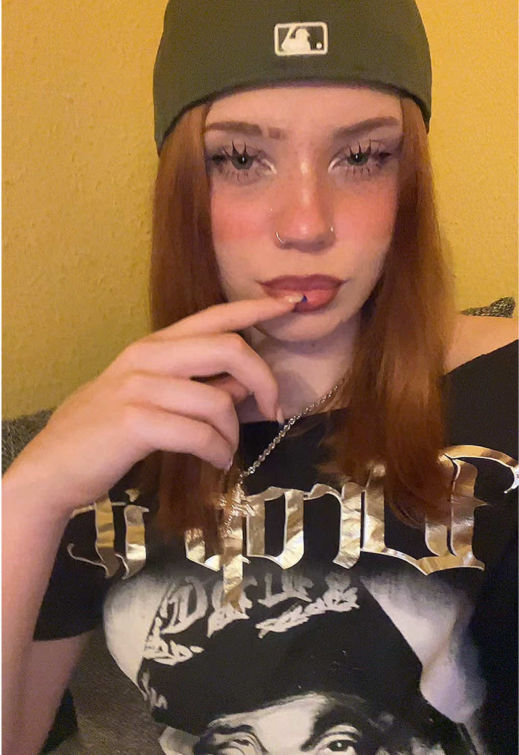 @luna 🫗