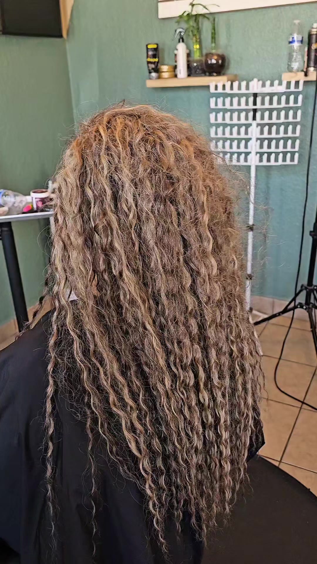 @ItzelbraidsTJ
