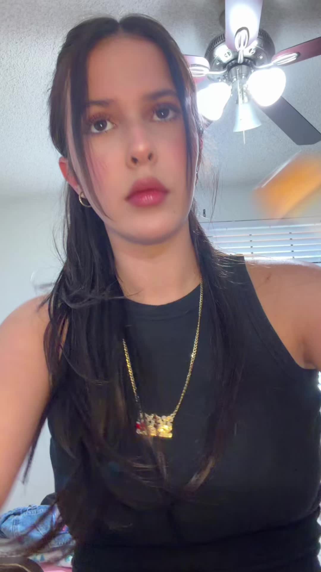 @fer_0213