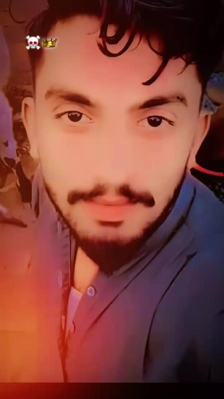 @Rizwan Rajput Official