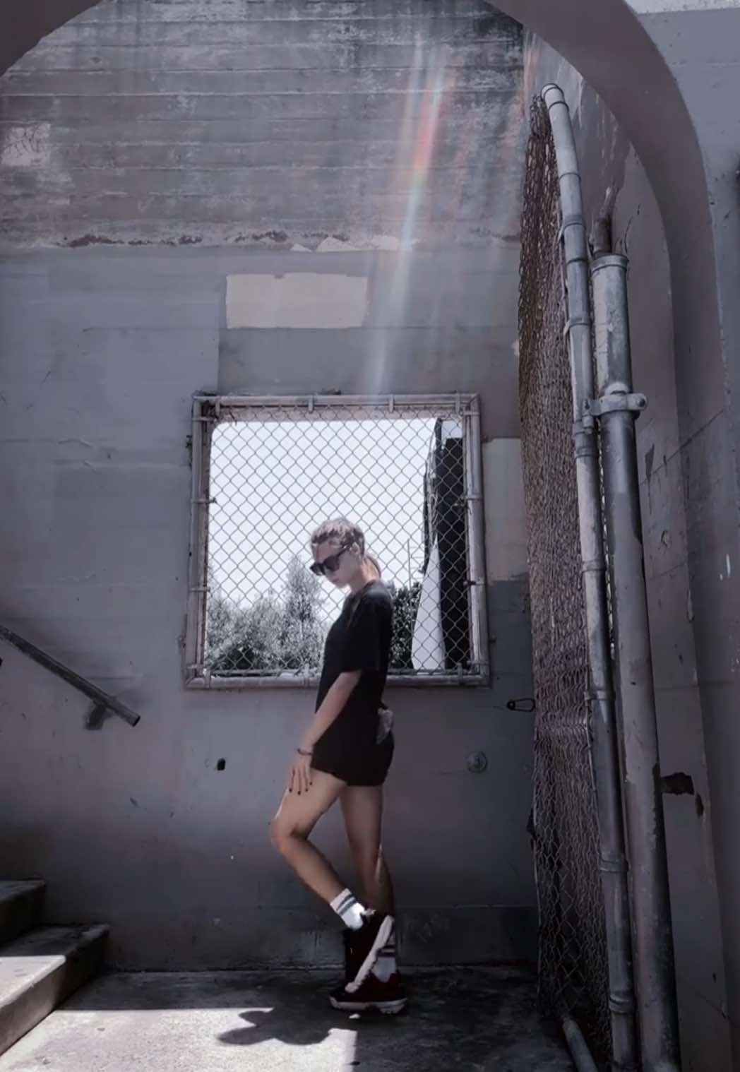 @𝔫𝔞𝔱𝔞𝔩𝔦𝔢 ⋆ ཐི⟡ཋྀ ⋆˙