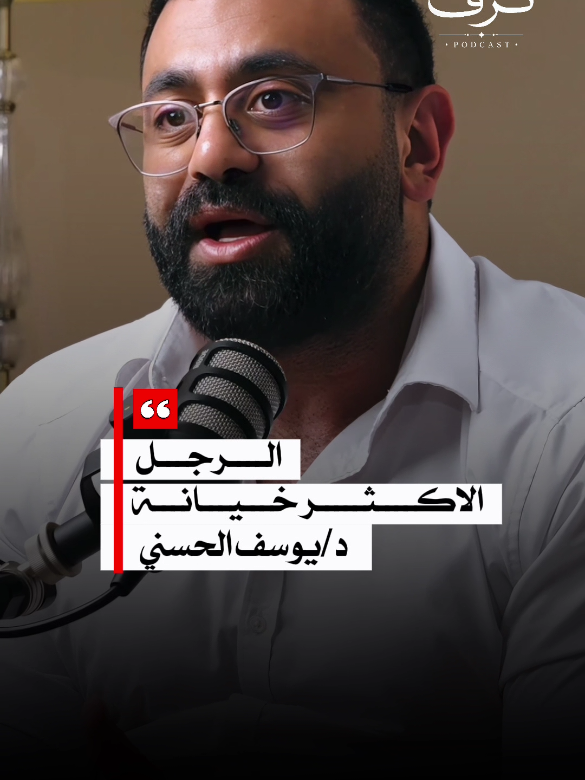 @Taraf_1