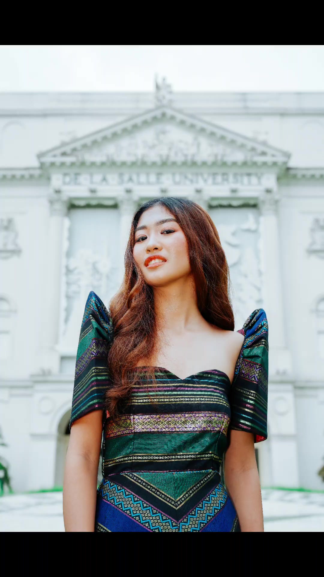 @Ivy Manzon-Bo