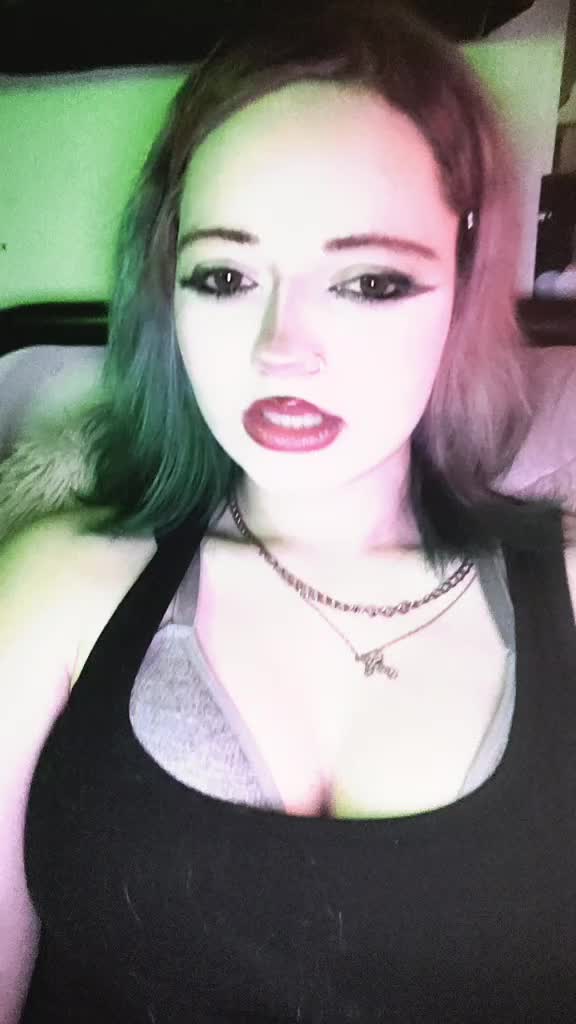 @🍄🥀_丰G59丰_🥀🍄