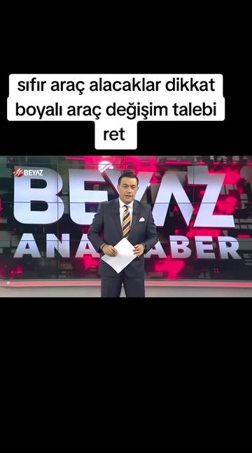@ABDULLAH ÇETİN📽🕶