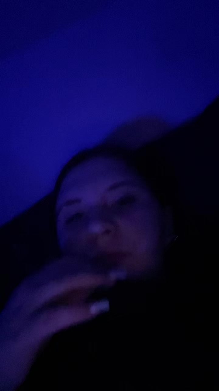 @𝐶𝑒𝑙𝑖𝑛🤍✨