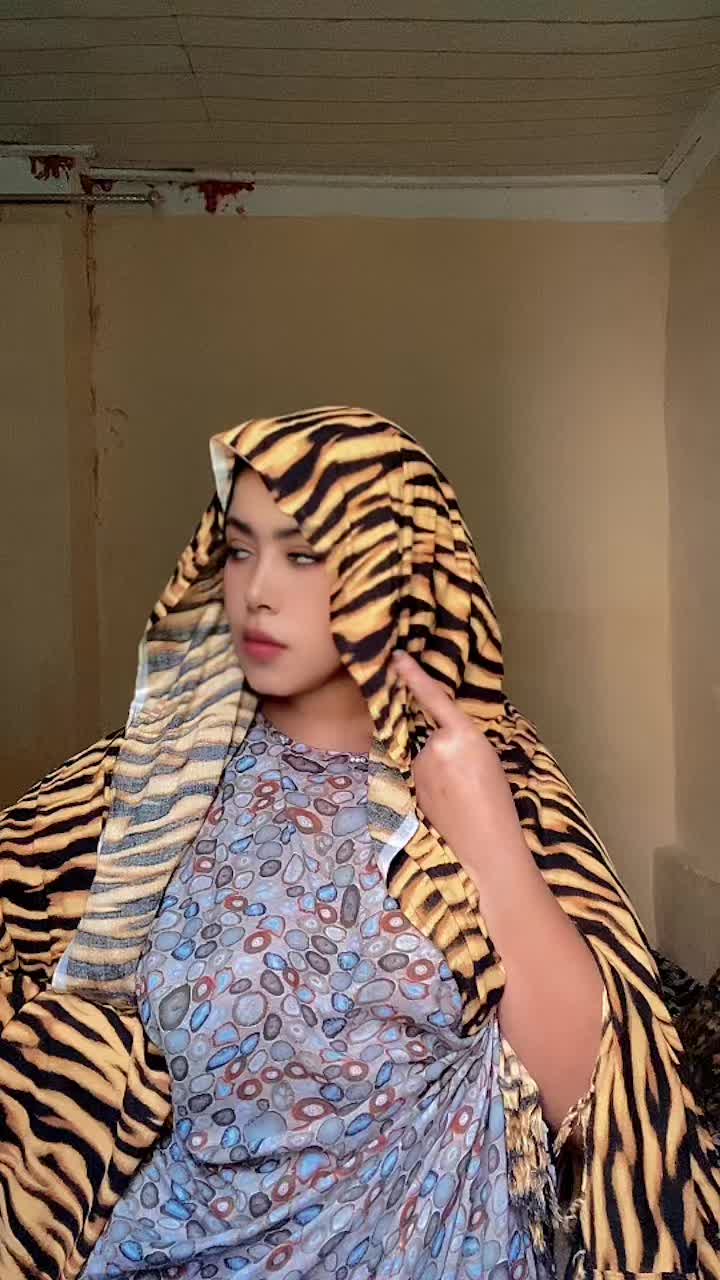 @mss Johara