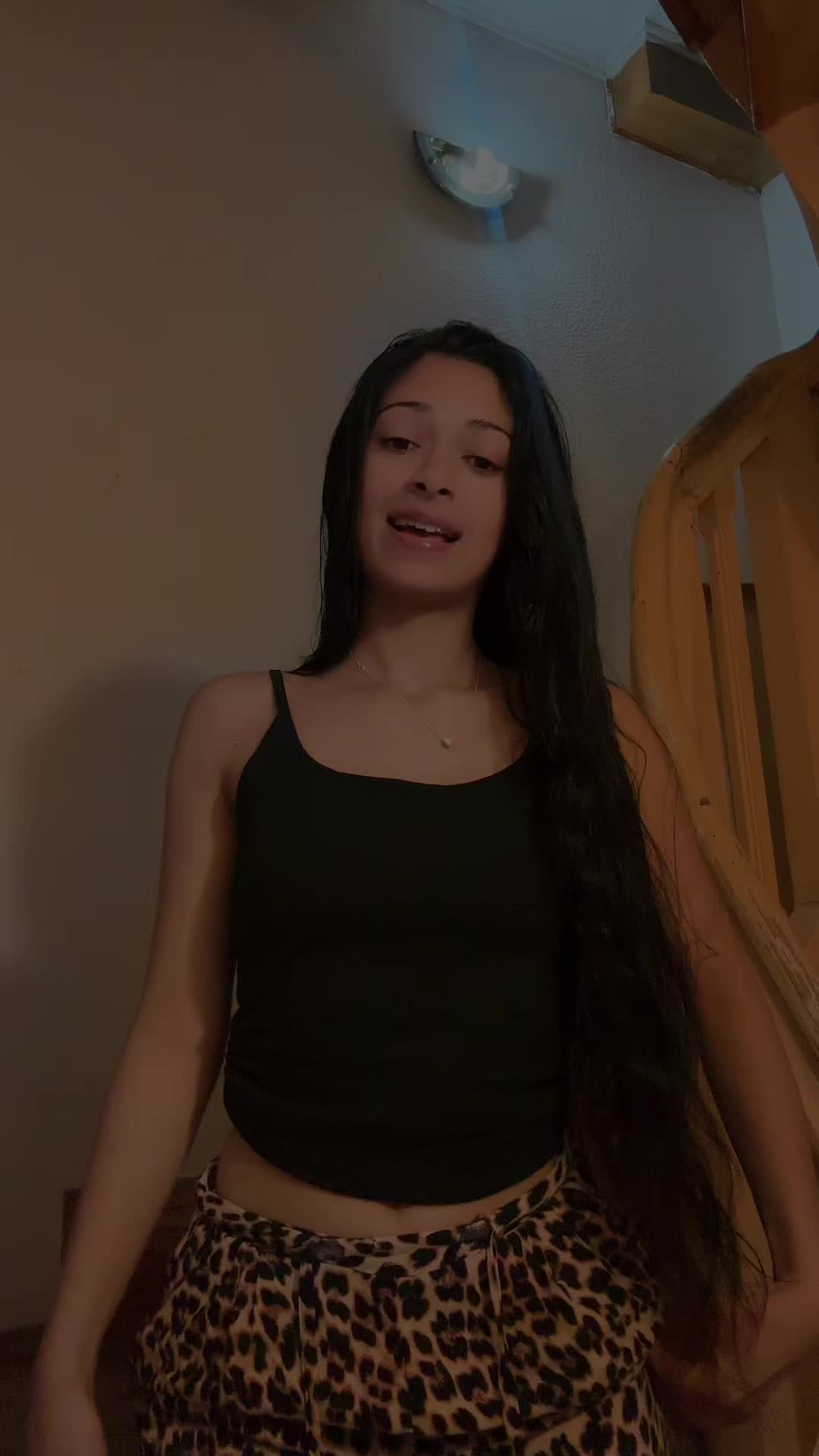 @🌙&rsquo;𝓼𝓮