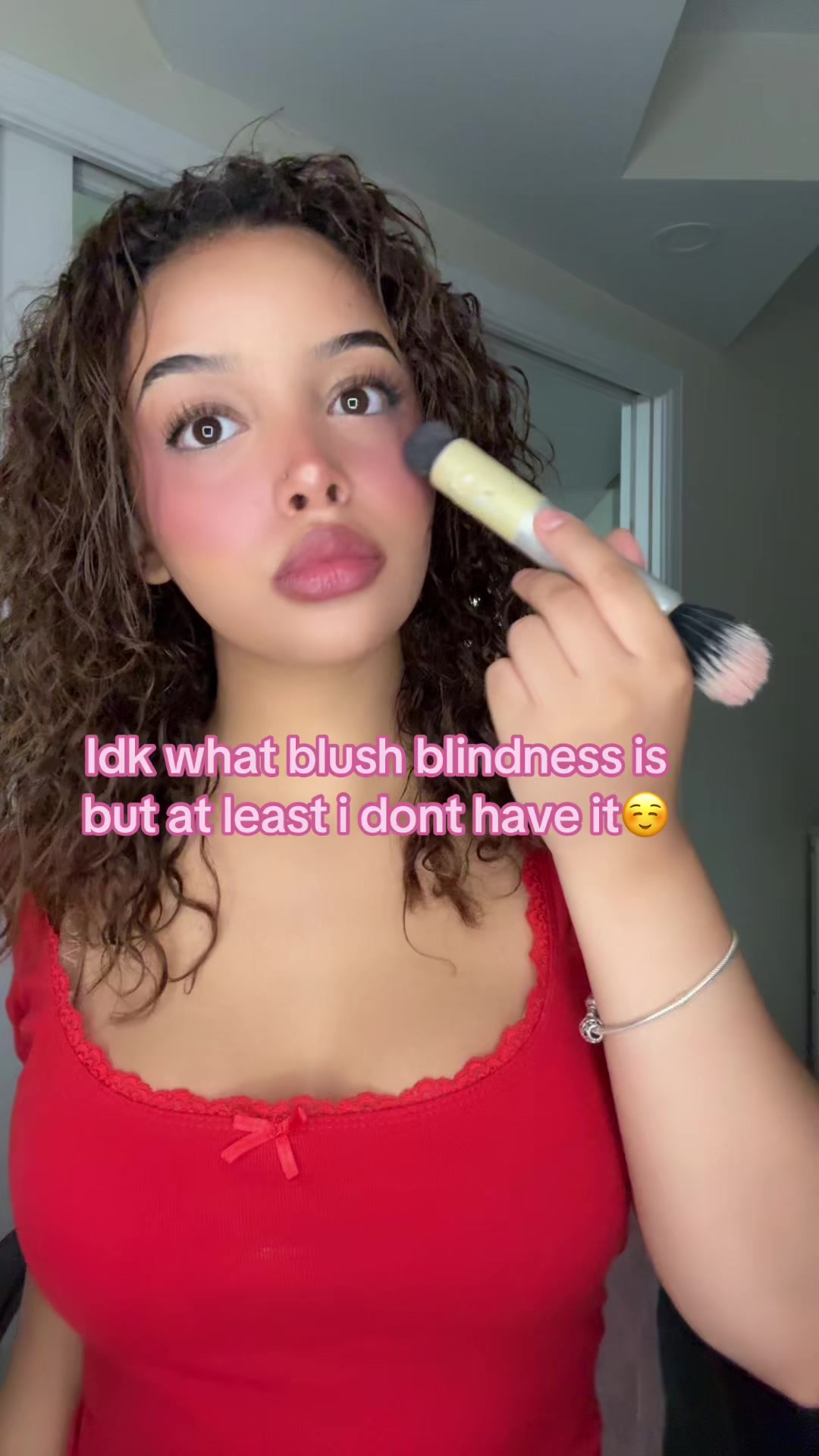 @lina