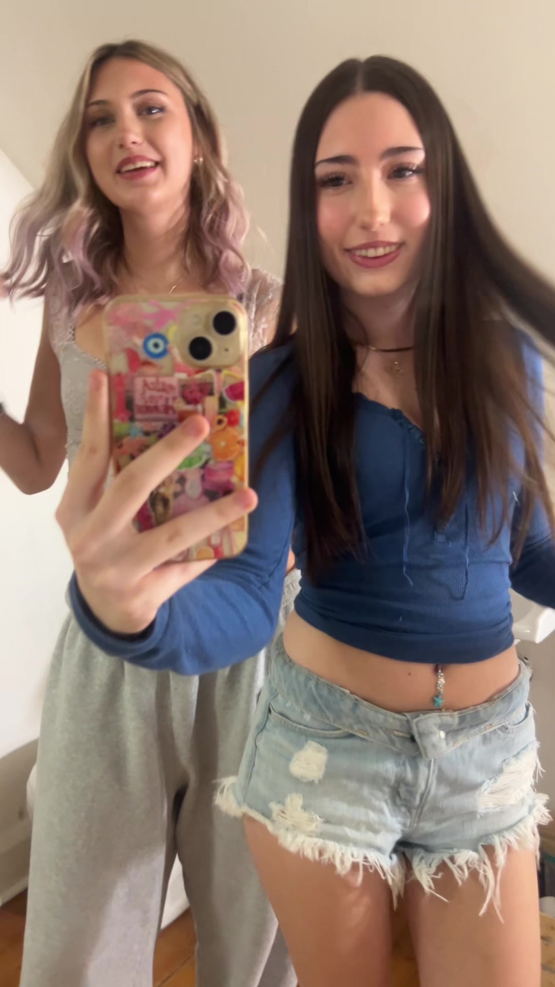 @Kat💗