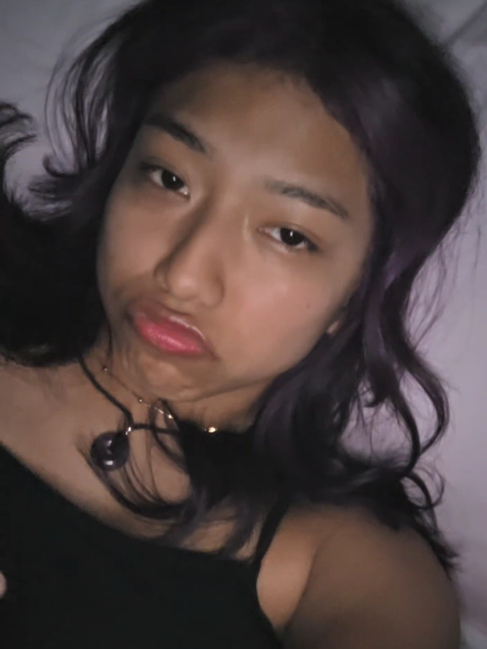 @Ruuby