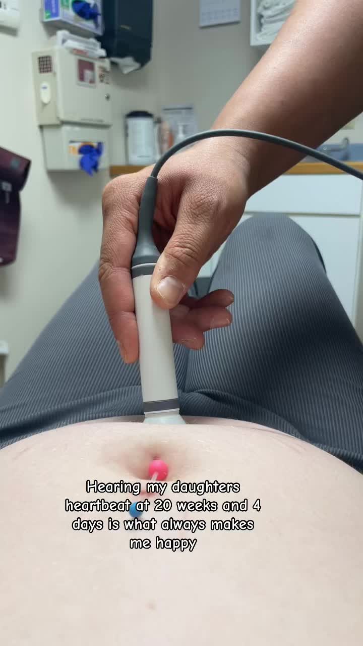 @Girl_mama420