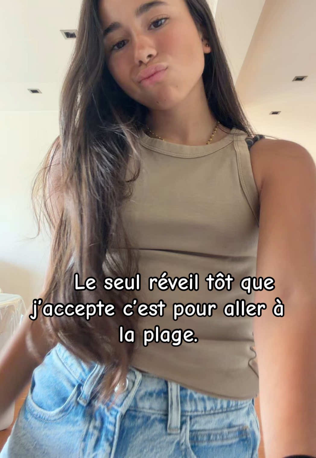 @Romy Azeroual