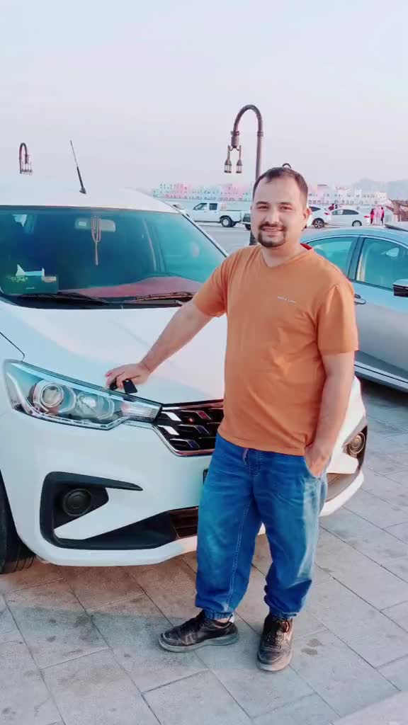 @Raj Kumar bhusal