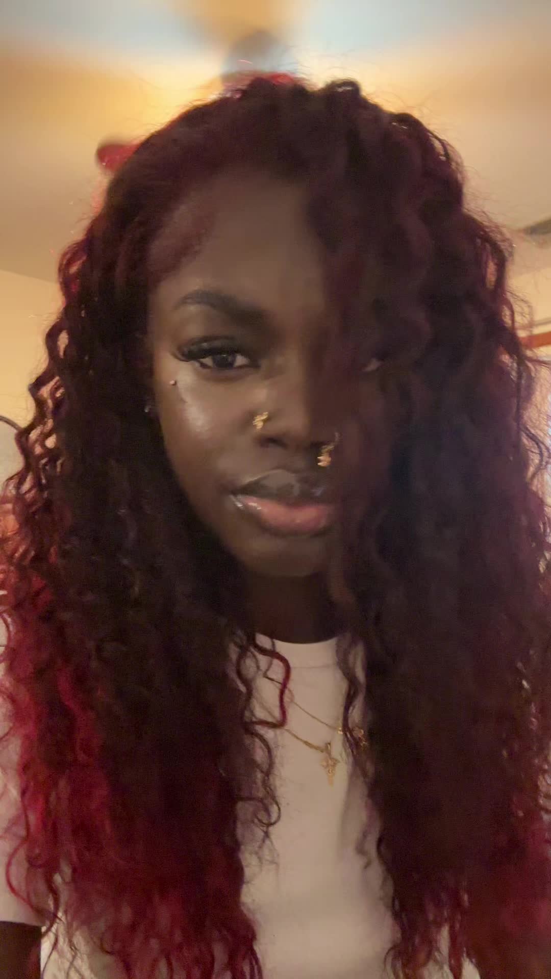 @a