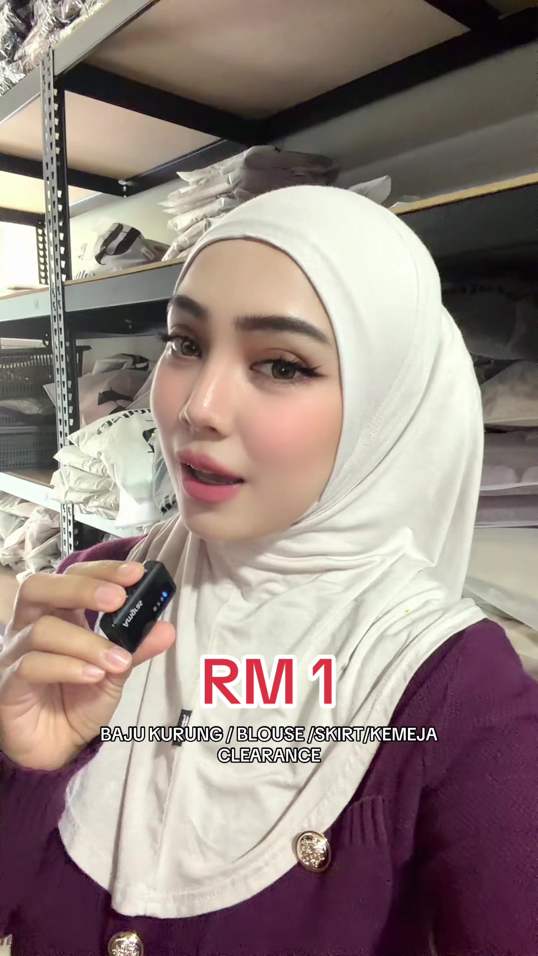 @Natasha Fatnin