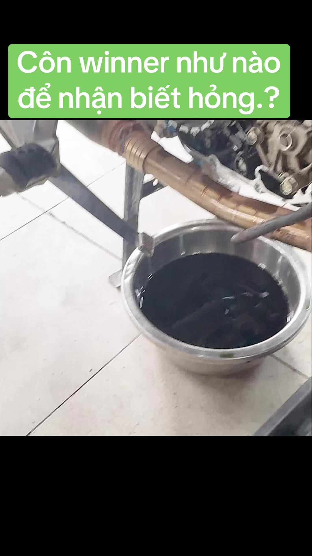 @Xe M&aacute;y Anh Qu&acirc;n
