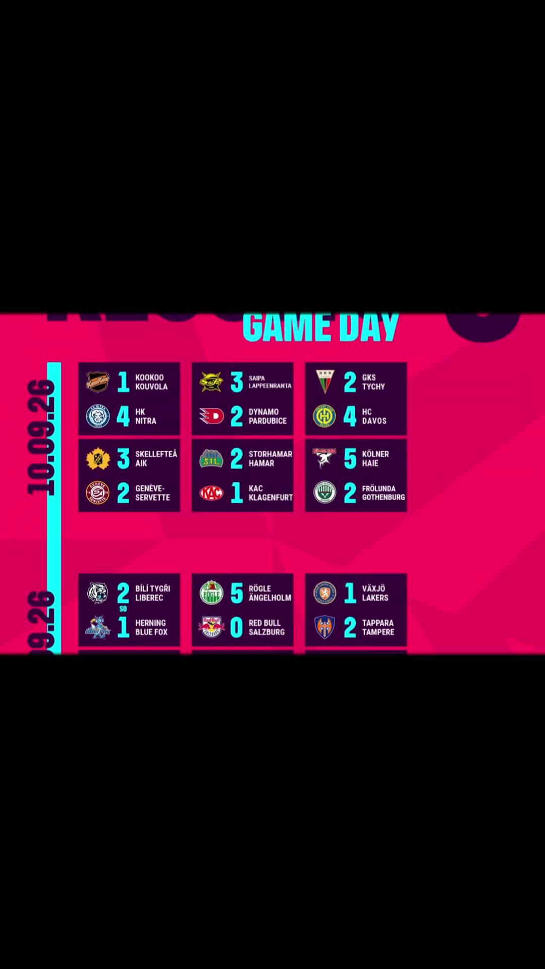 @TerritorioHockey