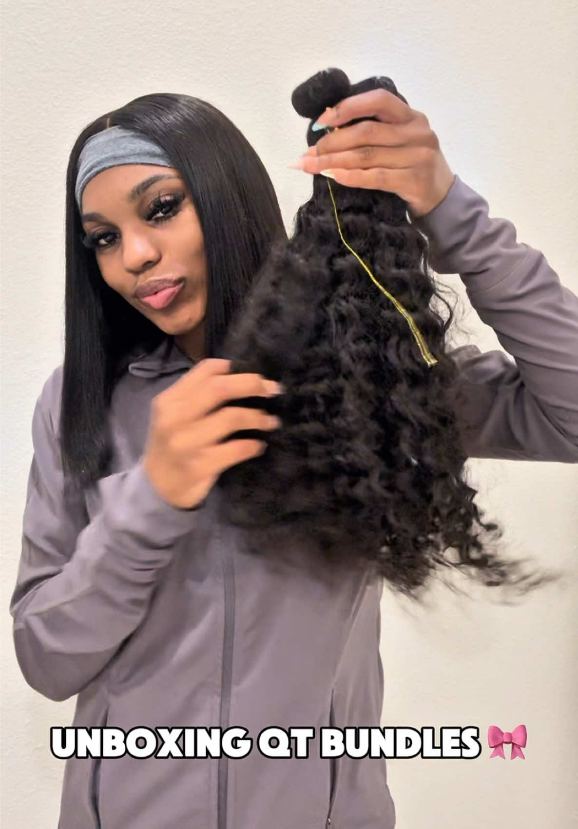 @Dontamia