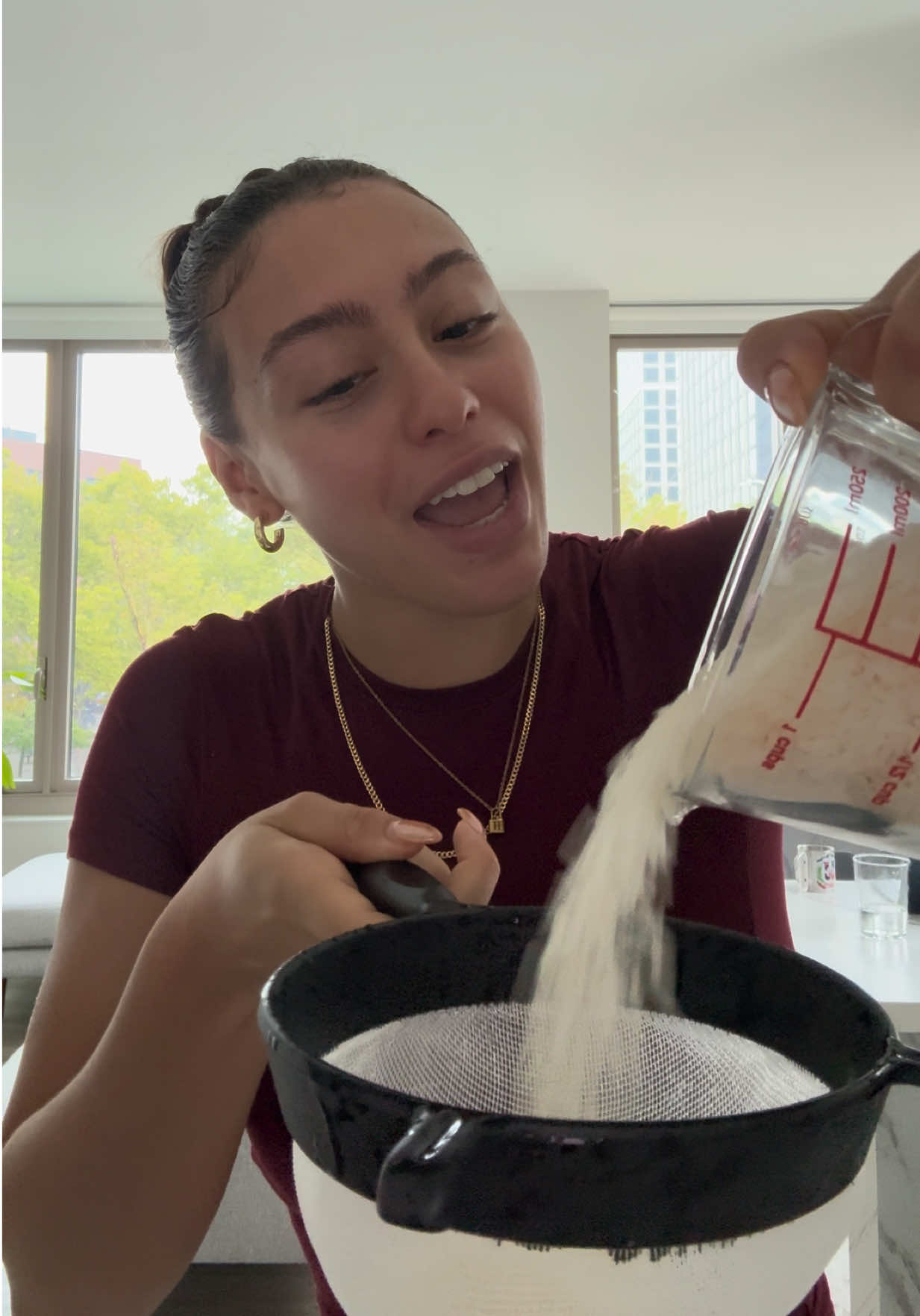 @Bianca Salcedo