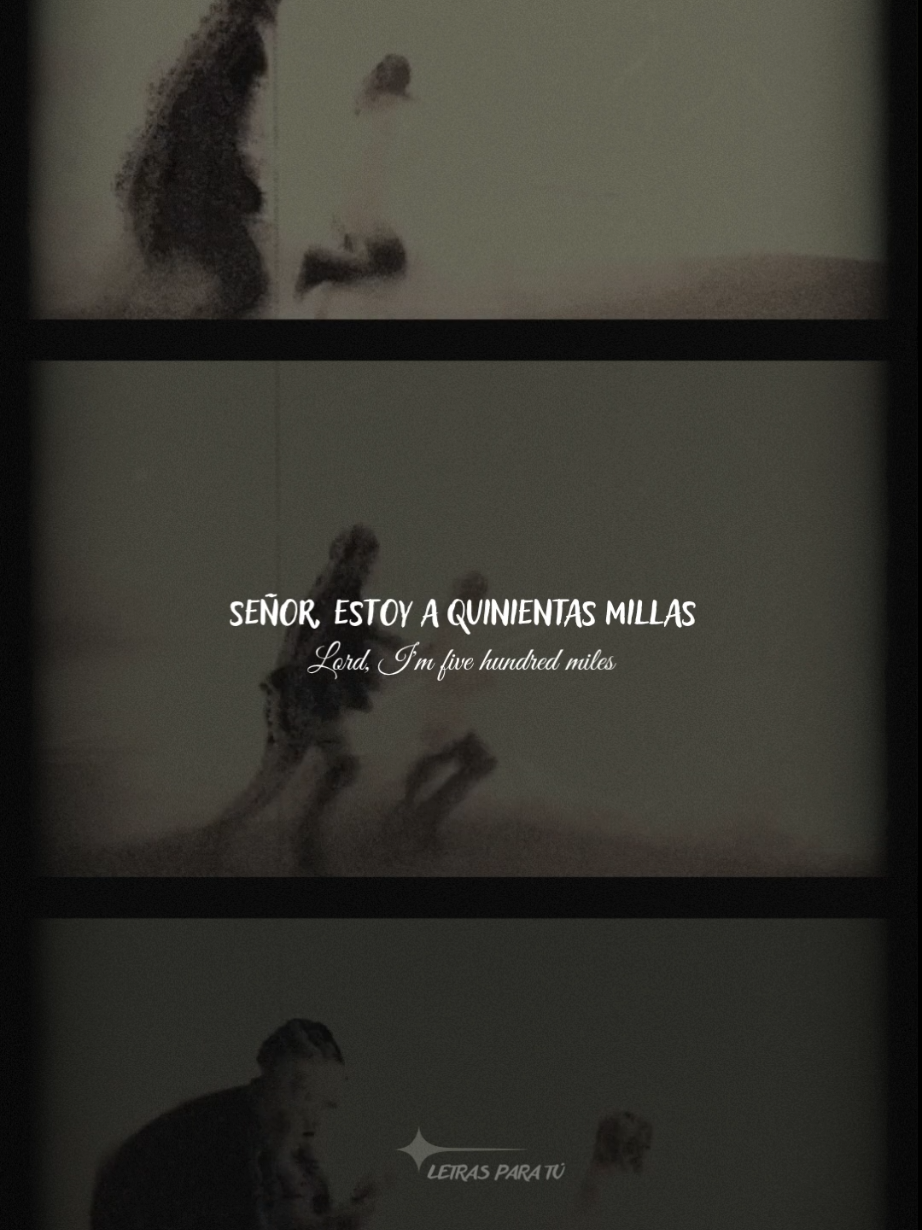 @🎶
