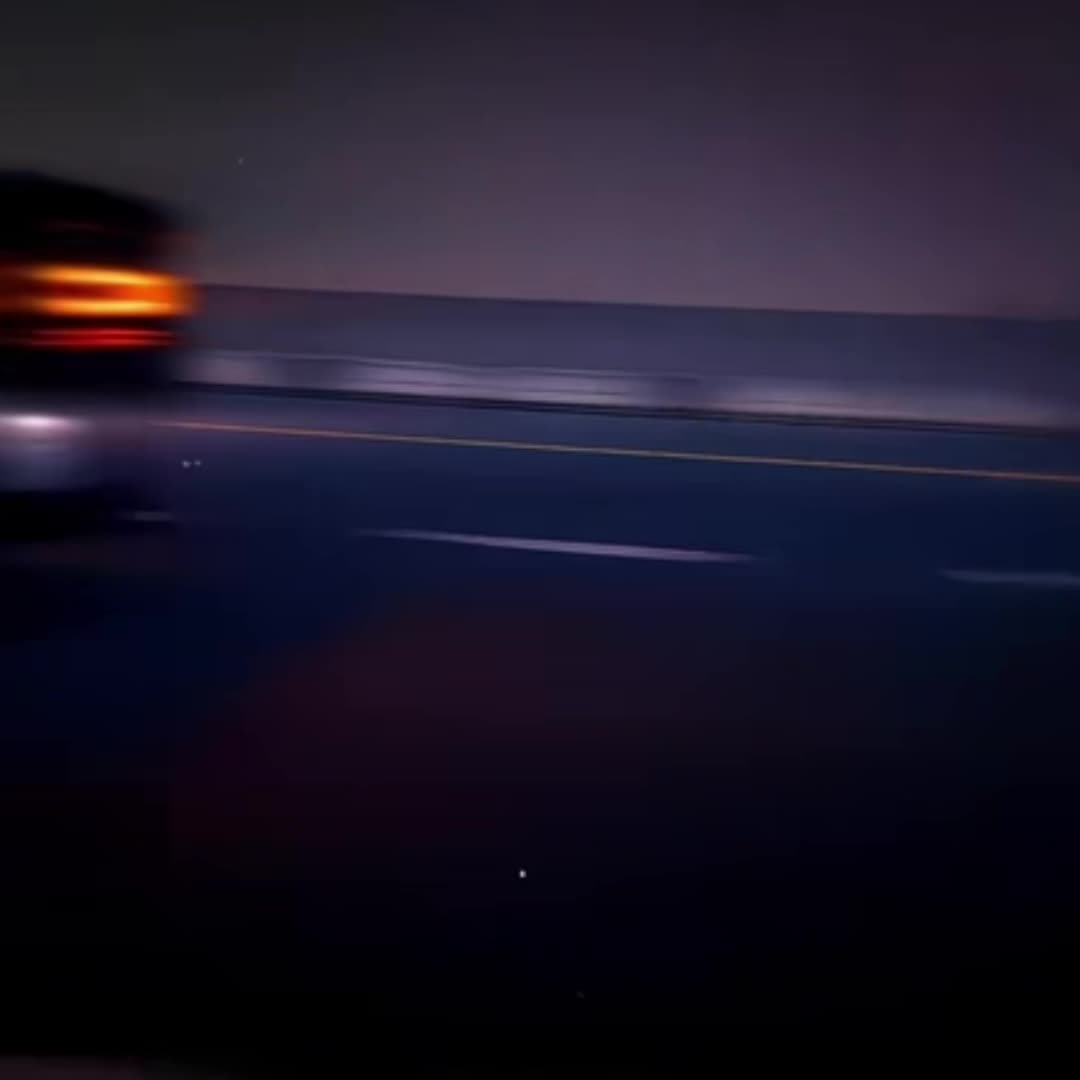 @Jaiden Isaiah stone😈🥶😈🥶😈