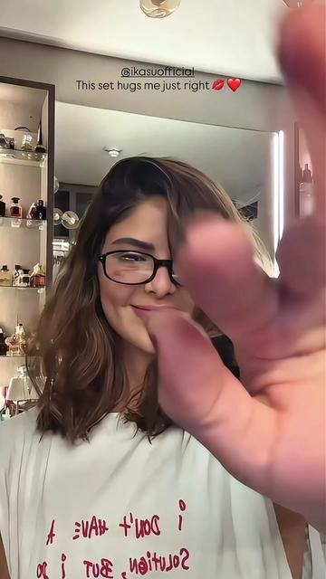 @Ikasuofficial