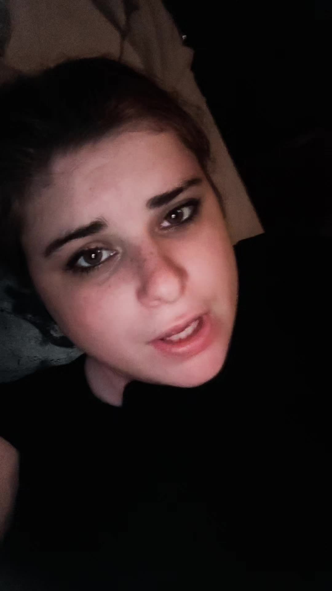 @liomlz