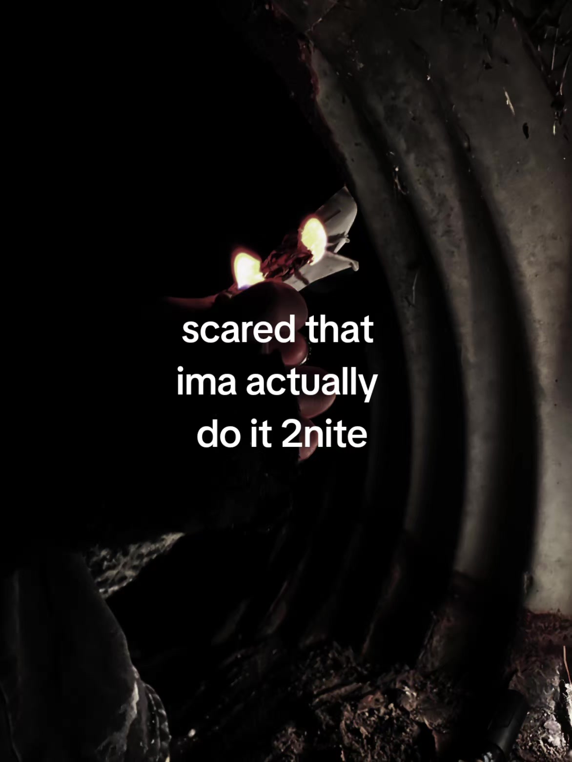 @Just.Sad
