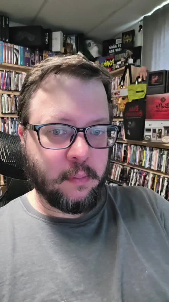 @YT/IG: Overly Honest Reviews