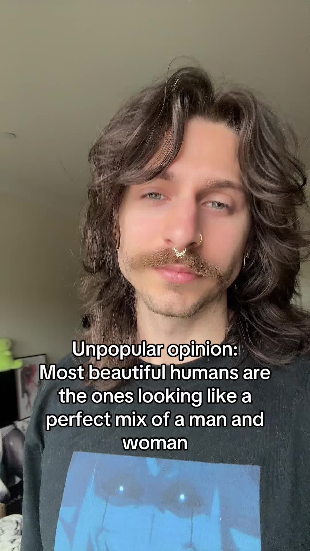 @dannykoolaideffect