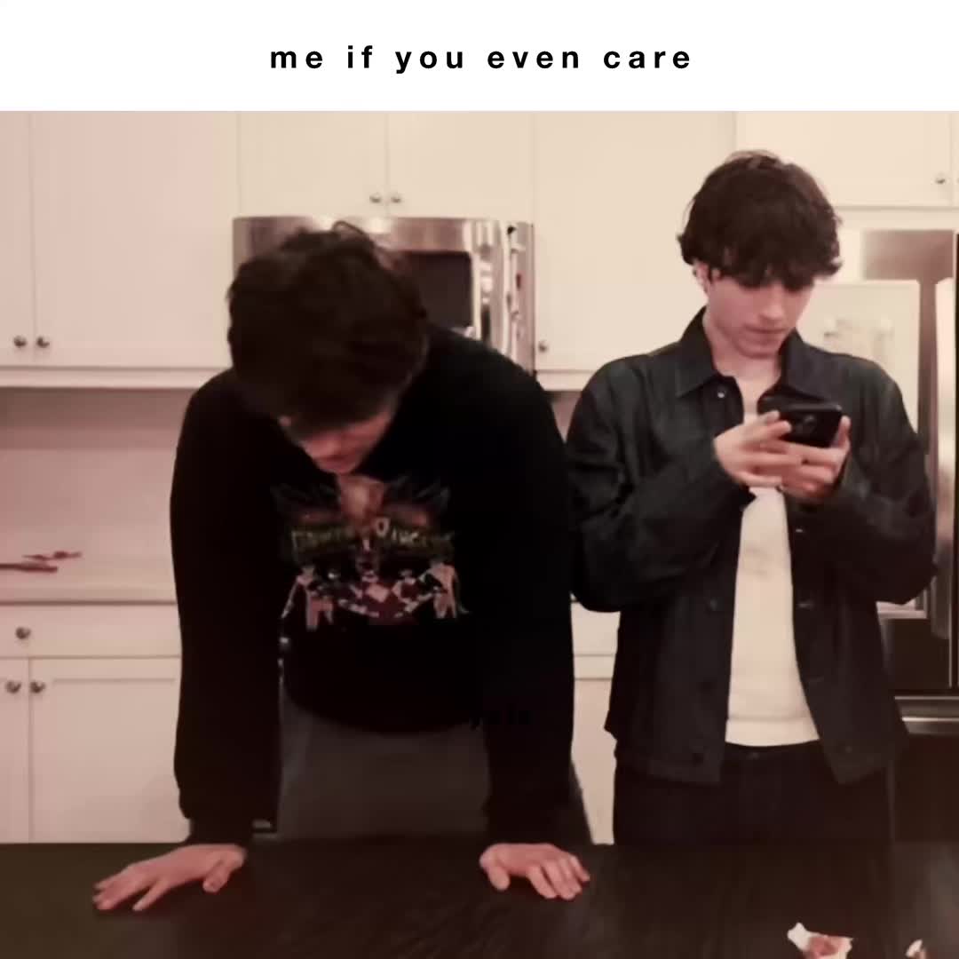 @julie