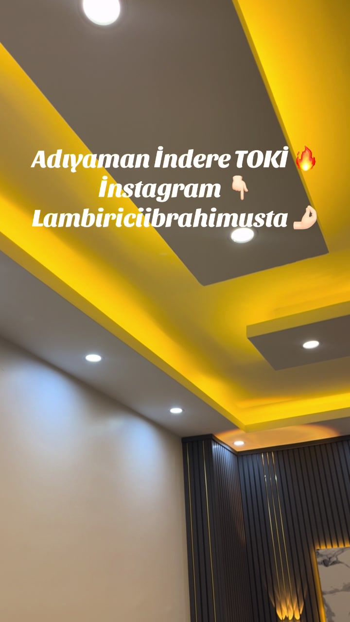 @Lambirici İbrahim Usta