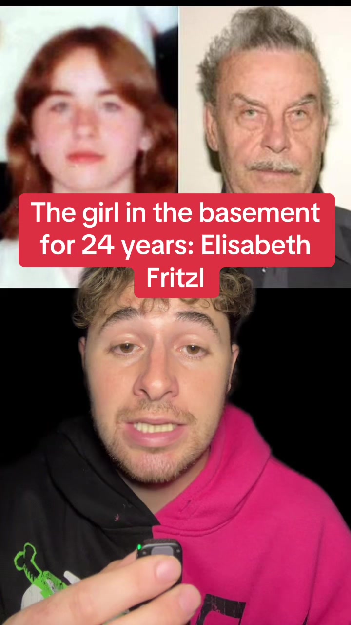 @Blayce