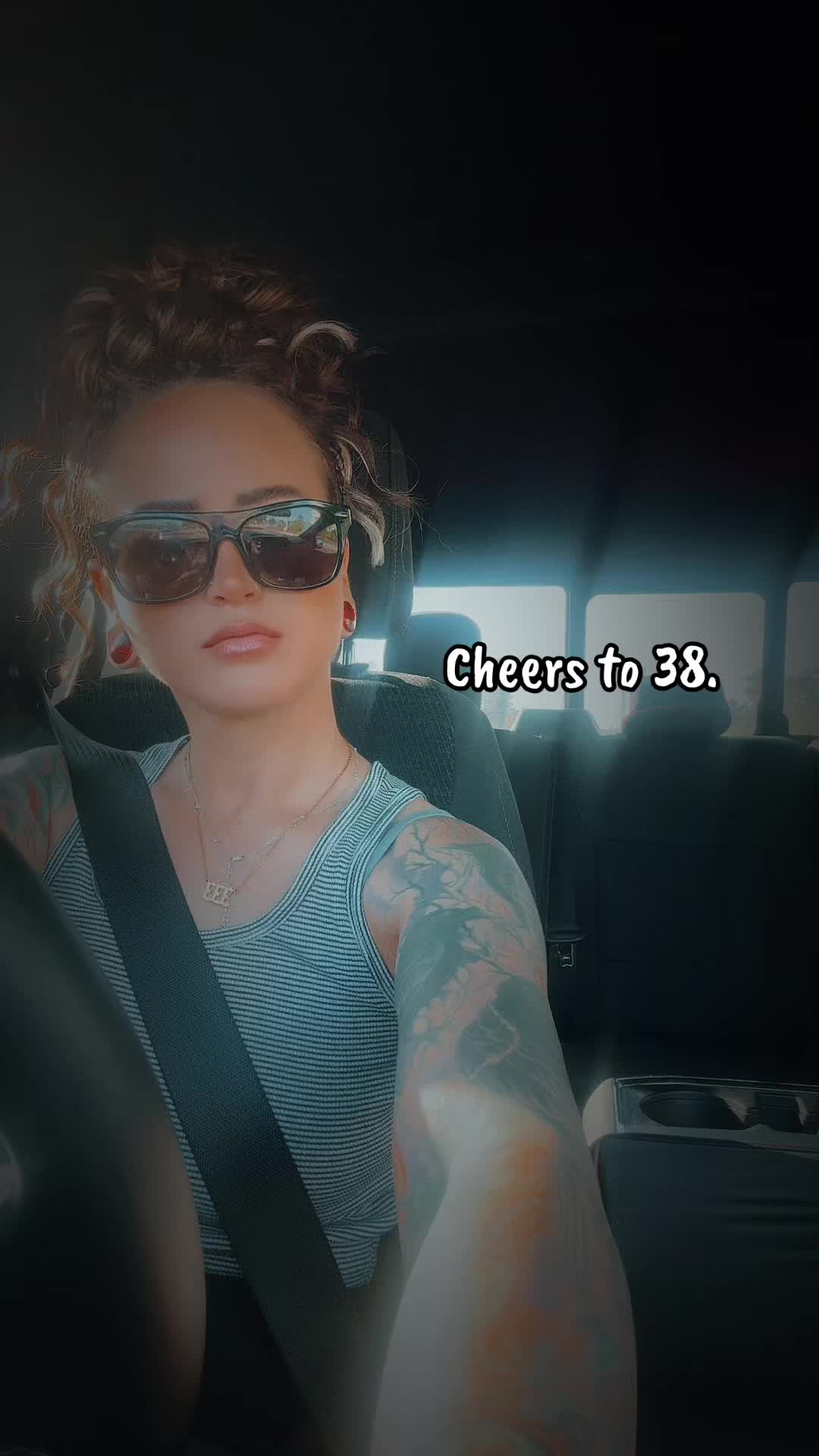 @Jmedanko