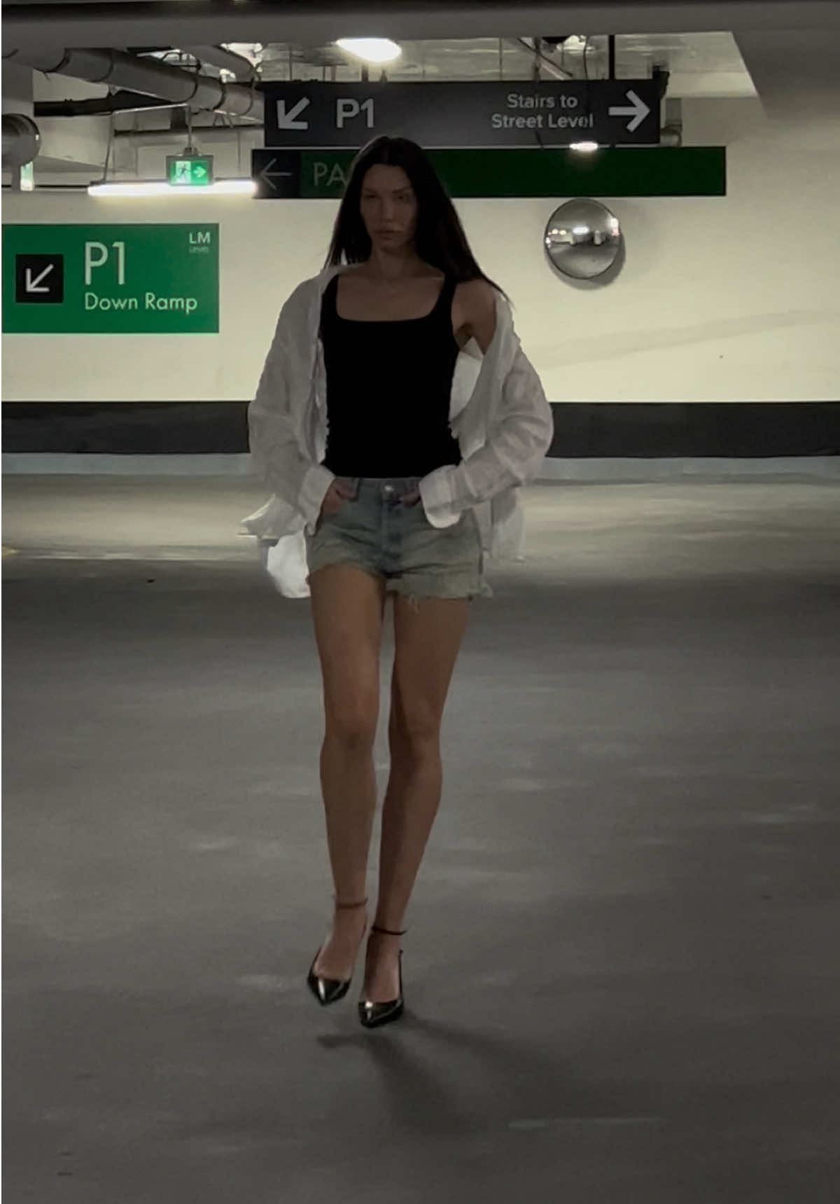 @solo.skor