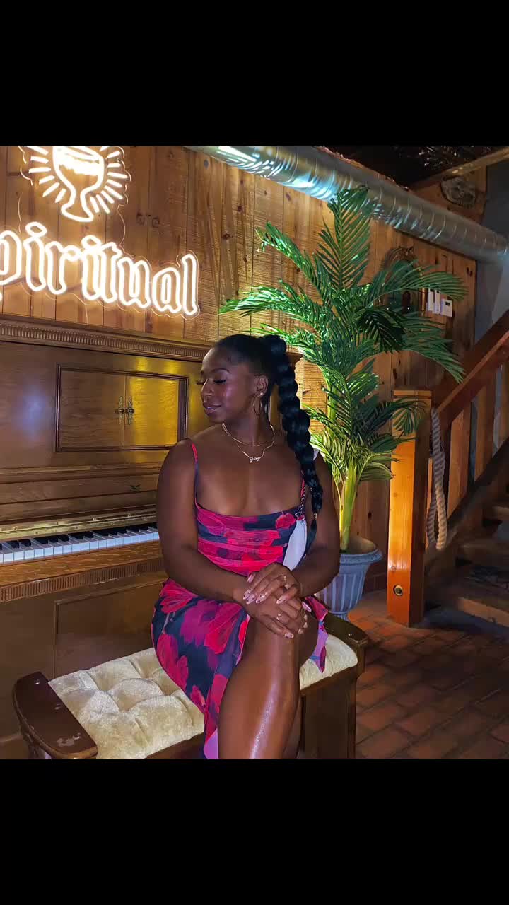 @Star 💫