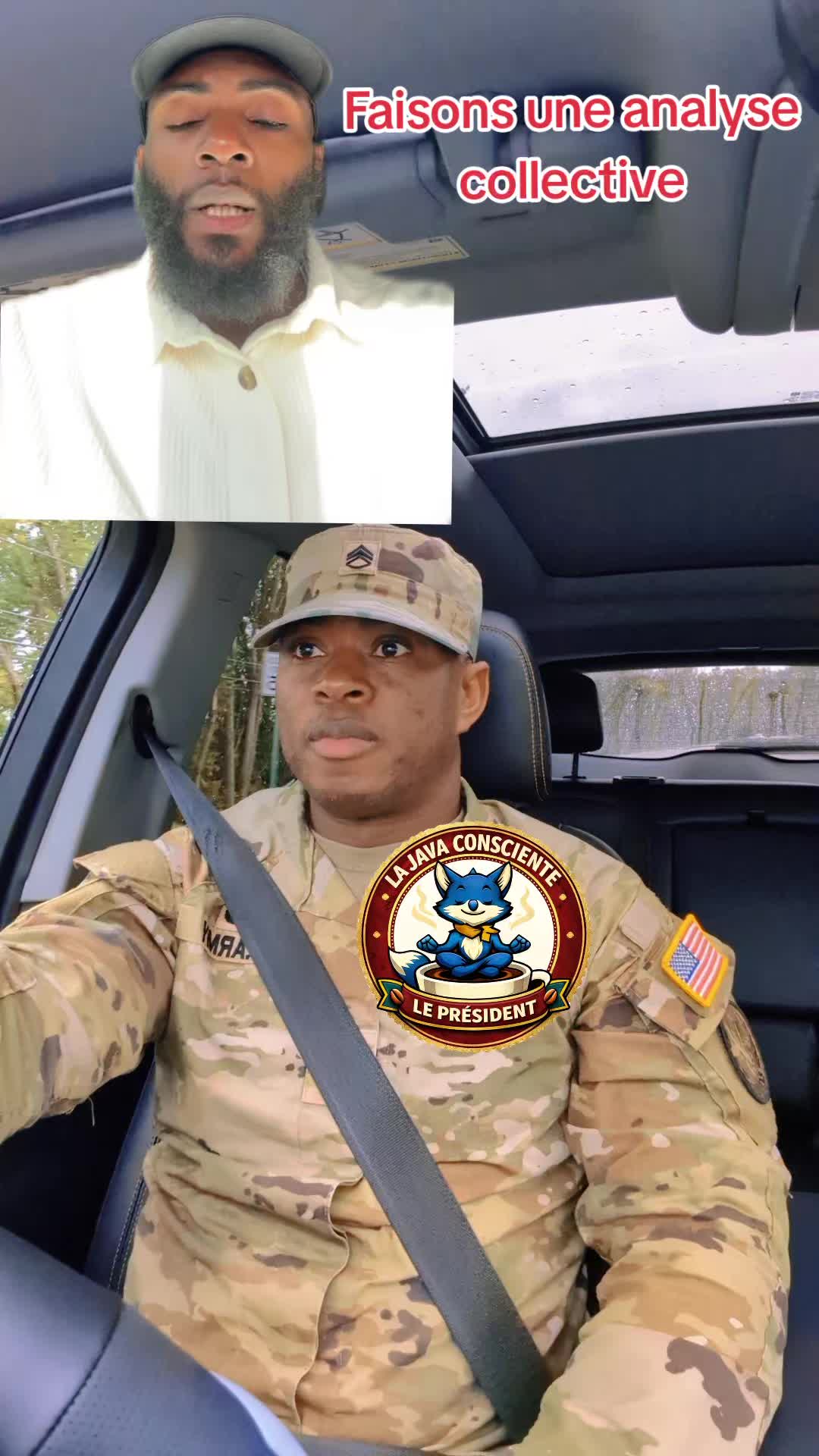@🦅Javaconsciente007🦅