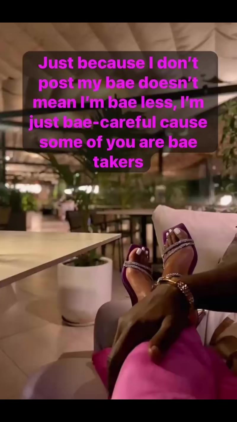 @Lovelyn_Femaleking