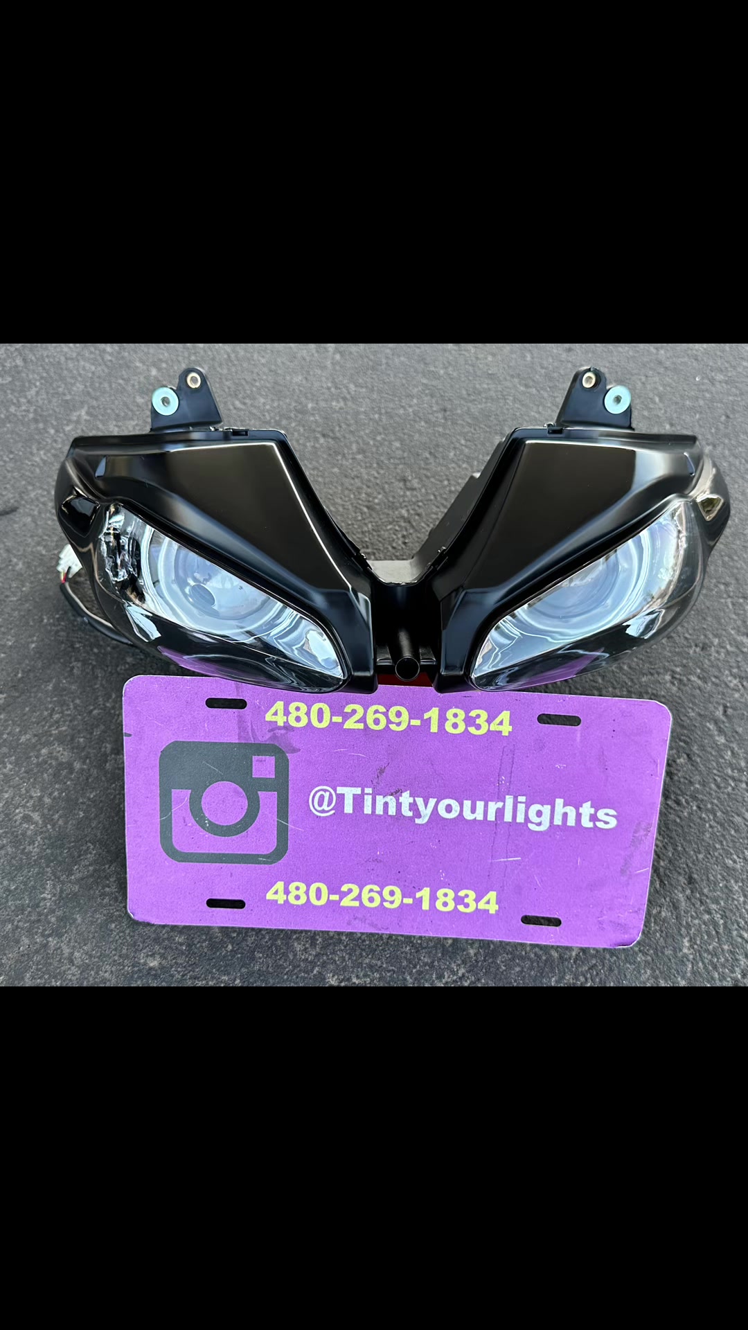 @Tintyourlights
