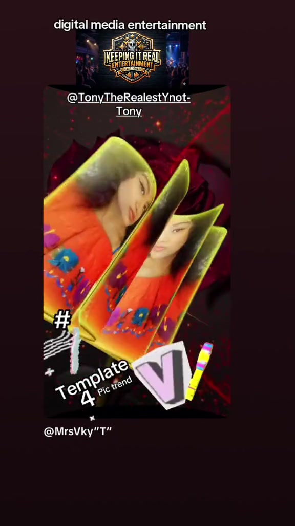 @MRS💜VKY"T"-YNOT