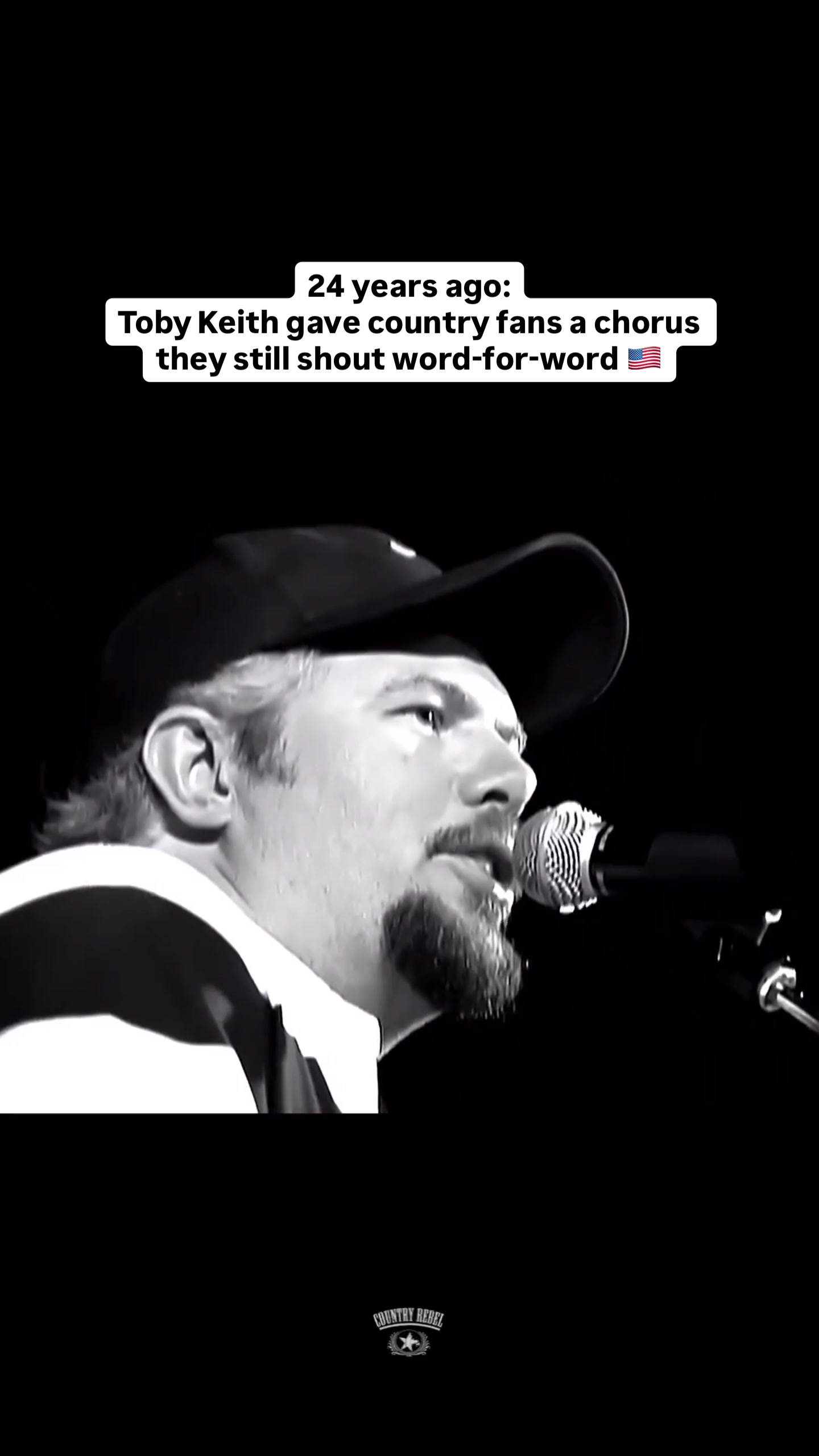 @countryrebel